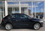 Audi Q3 1.4 TFSI 150CV/S Line /Xenon / GPS Cuir/Cruise/PDC, Achat, Entreprise, Boîte manuelle, 5 portes