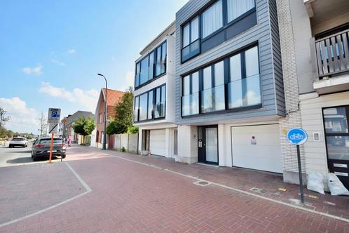 Appartement te koop in Knokke-Zoute, 4 slpks, Immo, Huizen en Appartementen te koop, Appartement