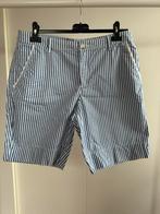 Short, Esprit, maat 42, Kleding | Dames, Broeken en Pantalons, Ophalen of Verzenden, Zo goed als nieuw, Maat 42/44 (L)