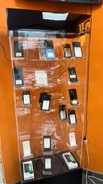 Choppe ta coque et ton smartphone, Télécoms, Enlèvement ou Envoi, Comme neuf