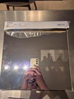 Ikea zelfklevende spiegels, Ophalen of Verzenden, Nieuw