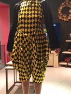 Très beau costume de clown mixte, Comme neuf