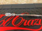 Snap on Racagnac 3/8 NIEUW, Auto diversen, Autogereedschap, Ophalen, Nieuw