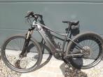 E-Mtb LIV, Fietsen en Brommers, 50 tot 53 cm, Ophalen, Zo goed als nieuw, Giant