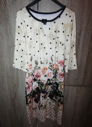 groot aanbod k-design XXS, Kleding | Dames, Jurken, Ophalen of Verzenden