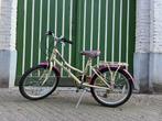 Kinderfiets 20 inch prestige, Fietsen en Brommers, Ophalen, Gebruikt, 20 inch, Versnellingen