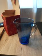 Schenkkan, ICM Cosa, Huis en Inrichting, Keuken | Servies, Ophalen, Zo goed als nieuw