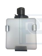 Volvo Ruitensproeier pomp +reservoir Amazon+P1800+140+164 19, Autos : Pièces & Accessoires, Enlèvement ou Envoi, Neuf