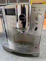 Jura impressa S9 avantgarde (te herstellen), Elektronische apparatuur, Koffiezetapparaten, Ophalen, Koffiemachine, Koffiebonen