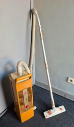 Hoover, Elektronische apparatuur, Stofzuigers, Ophalen, Stofzuiger