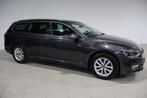 Volkswagen Passat Variant 2.0 TDi (bj 2021, automaat), Auto's, 4 deurs, Gebruikt, 4 cilinders, Bedrijf