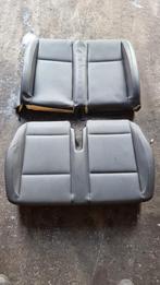 Mercedes Vito W447 stoelbekleding, Auto-onderdelen, Ophalen of Verzenden