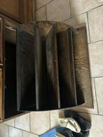 Meuble chaussures, Maison & Meubles, Enlèvement, Utilisé