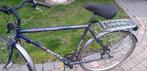 herenfiets, Fietsen en Brommers, Fietsen | Heren | Herenfietsen, Ophalen of Verzenden