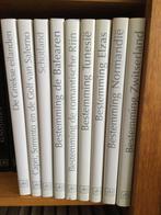 Artis historia - bestemming in beeld - 9 stuks, Boeken, Geschiedenis | Wereld, Ophalen of Verzenden, Zo goed als nieuw
