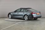 (2AVY413) Audi A5 SPORTBACK, Auto's, Audi, 4 zetels, https://public.car-pass.be/vhr/a0ee3225-b6a2-4235-bcae-da42a20d1b32, Gebruikt