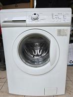 Wasmachine ZANUSSI, Elektronische apparatuur, Wasmachines, Ophalen