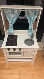 Cuisine enfant ikea, Enlèvement, Comme neuf