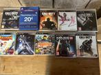 lot de jeux ps3, Enlèvement ou Envoi, Utilisé