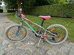 Kinder mountainbike Cube, Fietsen en Brommers, Fietsen | Jongens, Ophalen, Versnellingen