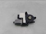 MOTOR RAAMMECHANIEK Transporter T6 (|7L2959406|7L2959406B|), Auto-onderdelen, Gebruikt, Volkswagen