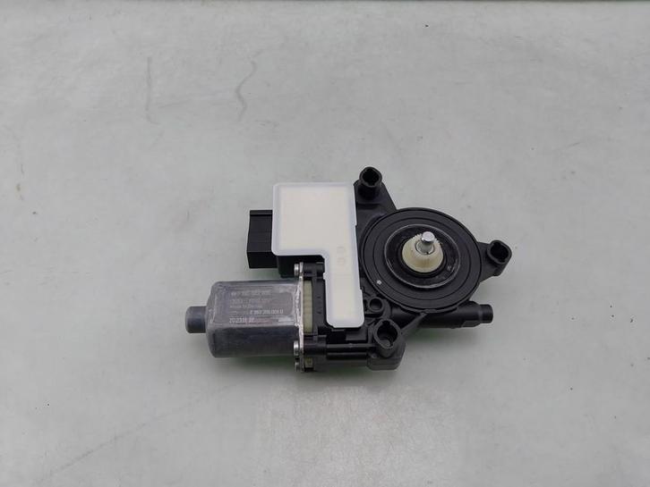MOTOR RAAMMECHANIEK Transporter T6 (|7L2959406|7L2959406B|), Auto-onderdelen, Carrosserie, Volkswagen, Gebruikt