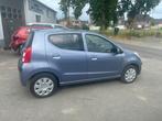 Nissan Pixo 1.0i 48000km **Garantie**, Achat, Entreprise, Boîte manuelle, Entretenue par le concessionnaire