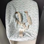 Stokke tripp trapp newborn set, Kinderen en Baby's, Ophalen