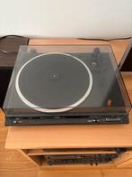 Technics DC Servo SL BD20 draaitafel, Audio, Tv en Foto, Platenspelers, Ophalen, Zo goed als nieuw, Technics