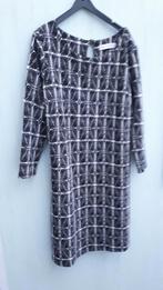 Très jolie robe Rinascimento taille M, Enlèvement