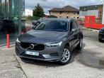 Volvo Xc 60 D 4 Momentum Automaat, Auto's, Volvo, 4 cilinders, 1969 cc, 5 deurs, Dealer onderhouden