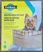 Petsafe Happy Ride Veiligheidsmand kleine hond - als nieuw !, Dieren en Toebehoren, Ophalen of Verzenden, Nieuw