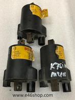 BOBINE BMW K75, Motoren, Ophalen of Verzenden, Gebruikt