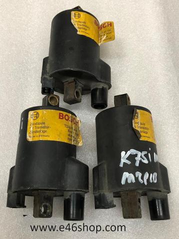 BOBINE BMW K75  beschikbaar voor biedingen