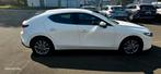 Mazda 3 2.0L E- SKYACTIVE-G 122PK, Autos, Mazda, 90 kW, Euro 6, Entreprise, Boîte manuelle