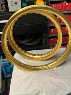 Cerclage TAKASAGO neuf Or Suzuki Rm 85cc, Motos, Enlèvement ou Envoi, Neuf