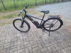 Cannondale tesoro met bosch middenmotor, Ophalen, Zo goed als nieuw