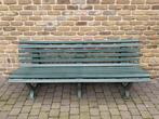 Tuinbank, Tuin en Terras, Tuinbanken, Ophalen of Verzenden, Kunststof