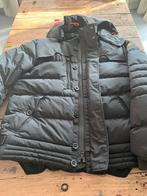 Wellensteyn 2XL, Kleding | Heren, Wellensteyn, Zwart, Nieuw, Overige maten