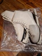 kunstschaatsen, Sports & Fitness, Patinage, Autres marques, Patinage artistique, Enlèvement, Utilisé