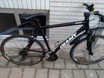 Giant fiets, Fietsen en Brommers, Ophalen of Verzenden, Zo goed als nieuw, Giant
