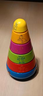 Bumba magische toren, Ophalen of Verzenden