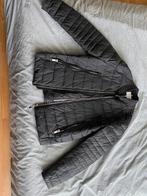 Veste Antonio Morato, Kleding | Heren, Jassen | Winter, Ophalen, Zo goed als nieuw