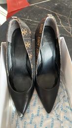 pumps van Geuss, Ophalen, Pumps, Guess, Zwart