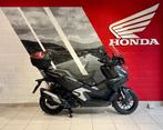 Honda ADV 350 (bj 2025), Motoren, Scooter, Bedrijf, 350 cc, 12 t/m 35 kW