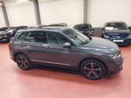 Volkswagen Tiguan 2.0 TDI + DSG + TOIT PANO + CAM + LED +, Auto's, Volkswagen, Te koop, Zilver of Grijs, 147 pk, SUV of Terreinwagen