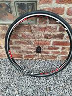 Ffwd, Fietsen en Brommers, Fietsonderdelen, Ophalen, Gebruikt, Racefiets, Wiel