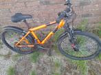 gratis btwin velo fits, Fietsen en Brommers, Fietsen | Kinderfietsjes, Ophalen of Verzenden