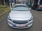 OPEL ASTRA 2019 EN PARFAITE ÉTAT, Autos, Opel, Cuir, Berline, Achat, Astra