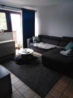 Gratis af te halen zetel, Ophalen, Gebruikt